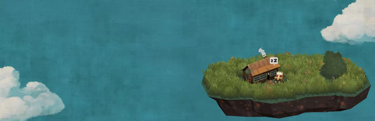 Ropuka's Idle Island — сравните цены на ключи и гифты Steam