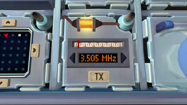 Keep Talking and Nobody Explodes — скриншот 3 из игры
