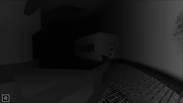Into The Gloom — скриншот 2 из игры