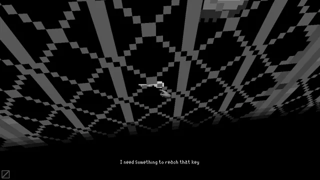 Into The Gloom — скриншот 5 из игры