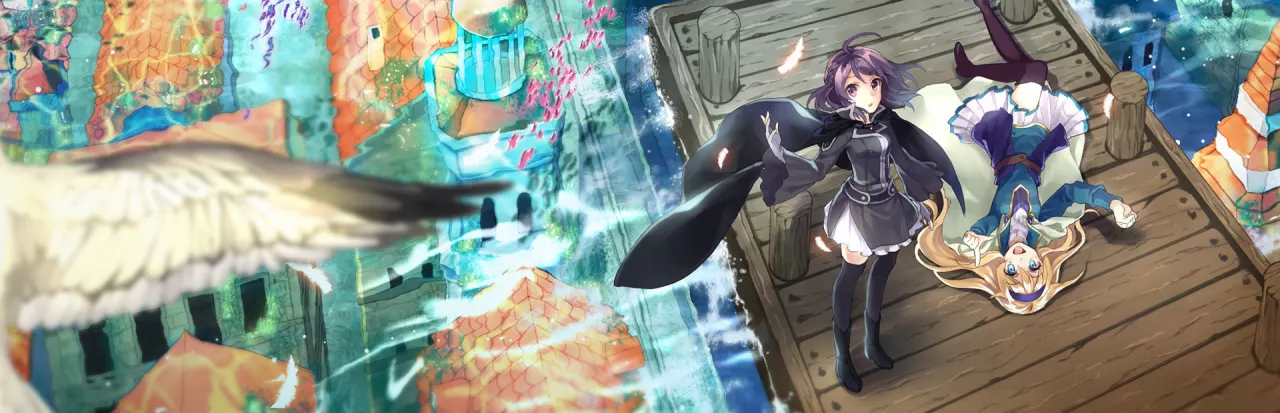 fault - milestone two side:above — сравните цены на ключи и гифты Steam