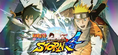 Аниме-игры — цены на ключи Steam