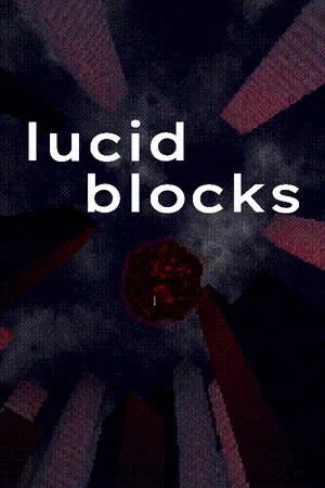 Сравнить цены на Lucid Blocks в Steam — выбери, где купить дешевле