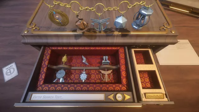 Popup Dungeon — скриншот 5 из игры
