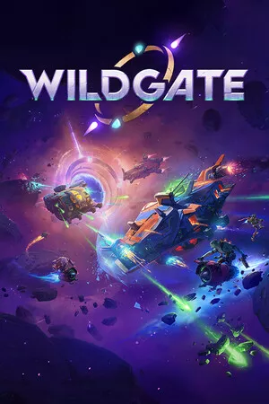 Сравнить цены на Wildgate в Steam — выбери, где купить дешевле
