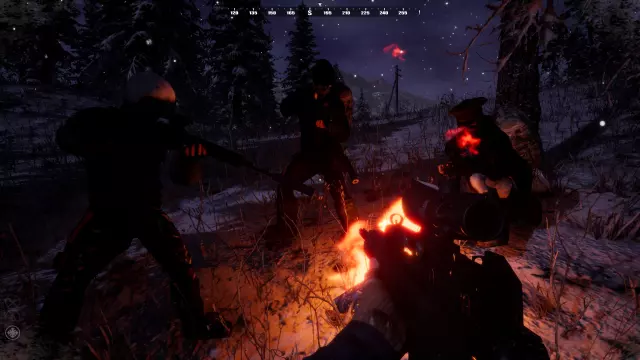 Скриншот 5 из SURVIVAL: Postapocalypse Now — сравните цены на игру в Steam