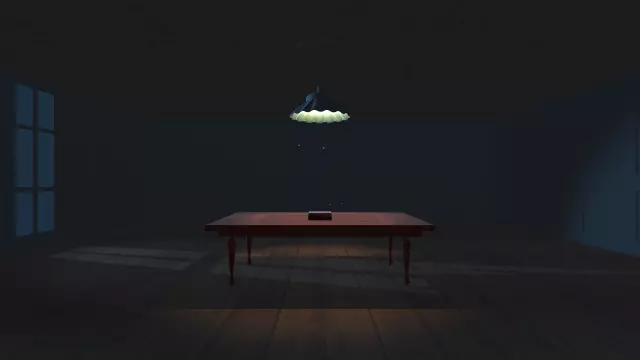 Occlude — скриншот 1 из игры