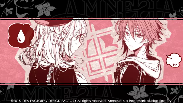Amnesia: Memories — скриншот 6 из игры