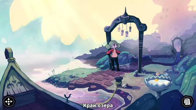 Скриншот 2 из Tangle Tower — сравните цены на игру в Steam