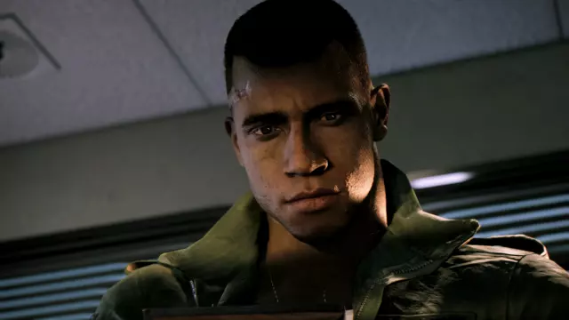 Mafia III: Definitive Edition — скриншот 5 из игры