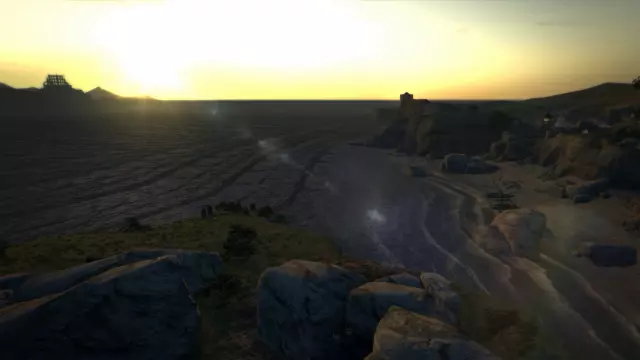 Dragon's Dogma: Dark Arisen — скриншот 6 из игры