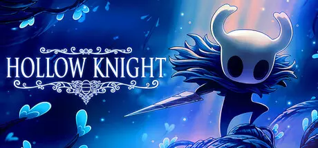 Сложные игры — цены на ключи Steam