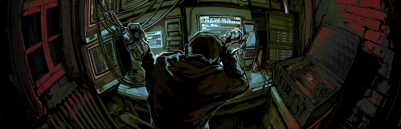 s.p.l.i.t — сравните цены на ключи и гифты Steam