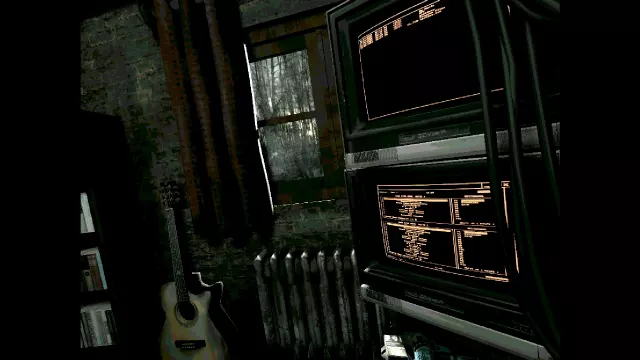 Скриншот 4 из s.p.l.i.t — сравните цены на игру в Steam