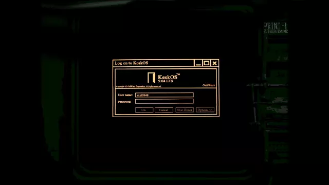Скриншот 6 из s.p.l.i.t — сравните цены на игру в Steam