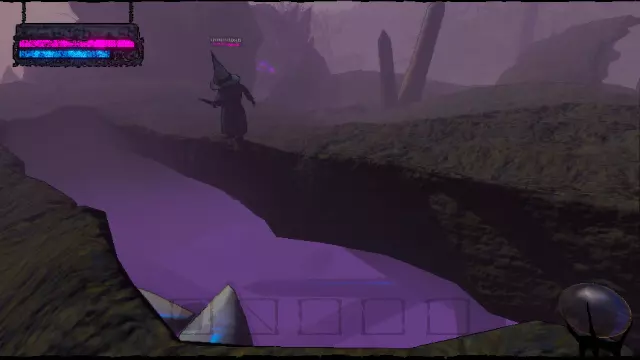 Mage Arena — скриншот 3 из игры