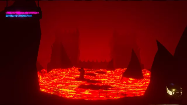Mage Arena — скриншот 5 из игры