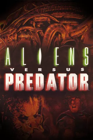 Сравнить цены на Aliens versus Predator Classic 2000 в Steam — выбери, где купить дешевле