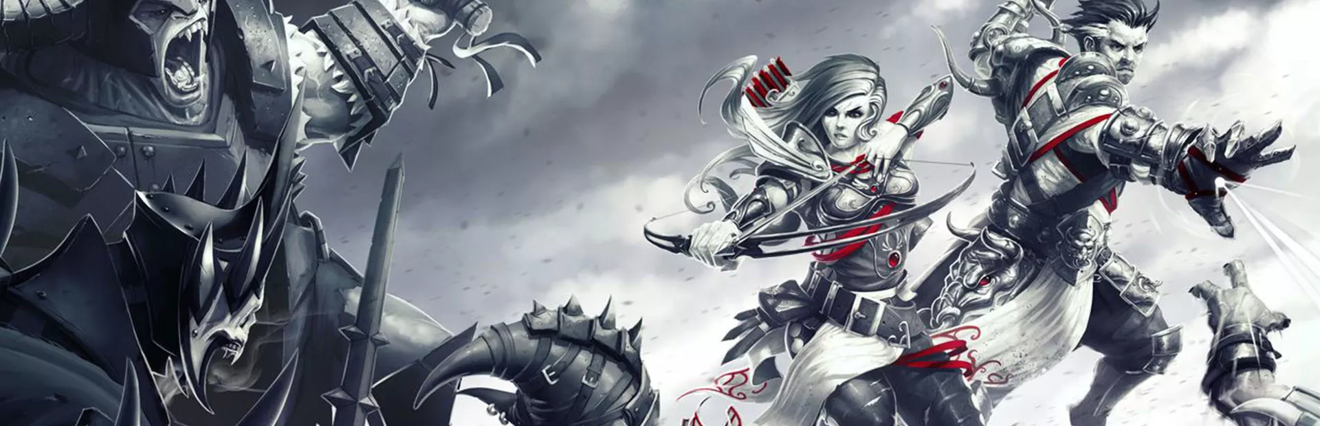 Пошаговая: игры для ПК для ПК — сравнение цен на ключи Steam