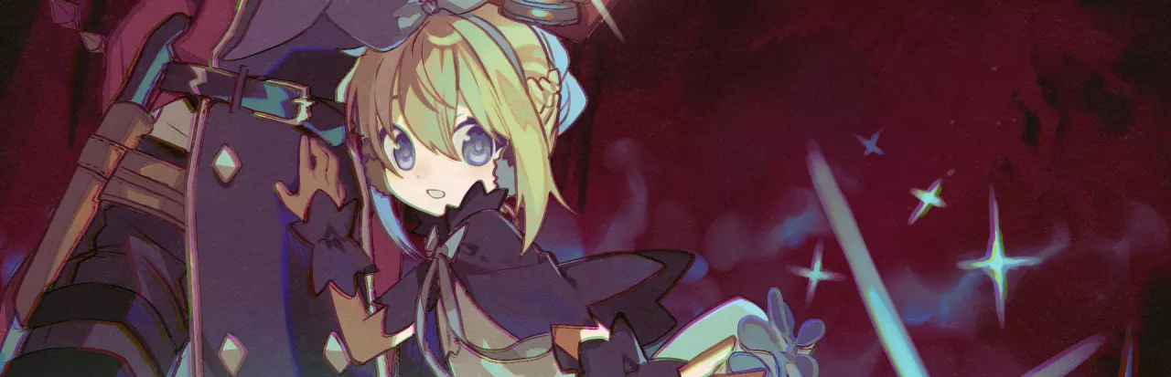 LiEat — сравните цены на ключи и гифты Steam