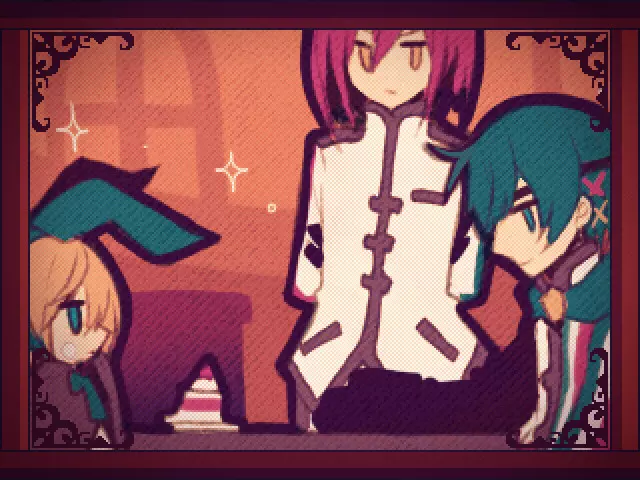 Скриншот 4 из LiEat — сравните цены на игру в Steam