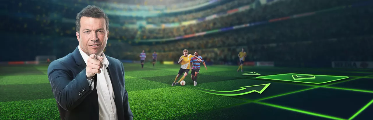Football, Tactics & Glory — сравните цены на ключи и гифты Steam