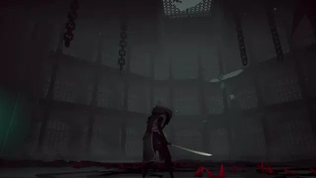 NECROPOLIS: BRUTAL EDITION — скриншот 5 из игры