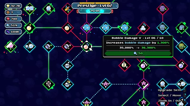 Скриншот 2 из Shelldiver — сравните цены на игру в Steam
