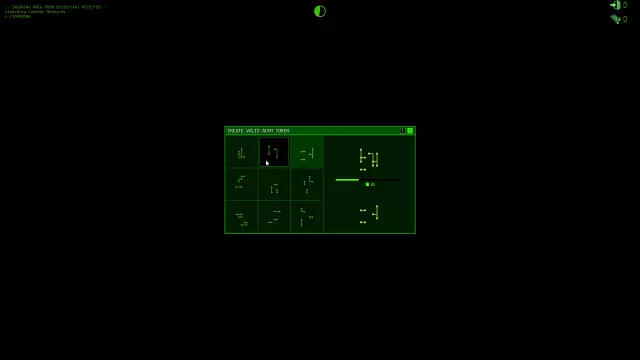 Welcome to the Game III — скриншот 6 из игры