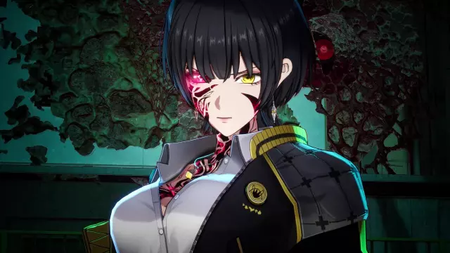 Скриншот 3 из 神貌のクリファ — сравните цены на игру в Steam