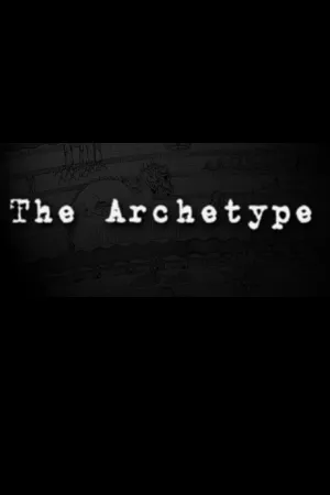 The Archetype — купить ключ Steam дешевле, обложка игры