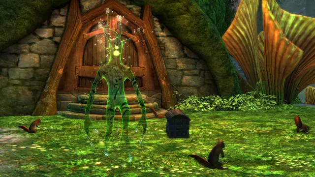 Скриншот 5 из RIFT — сравните цены на игру в Steam