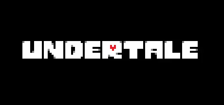 Сюжетные игры — цены на ключи Steam