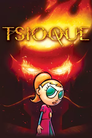 Сравнить цены на TSIOQUE в Steam — выбери, где купить дешевле