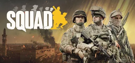 Шутеры от первого лица — цены на ключи Steam