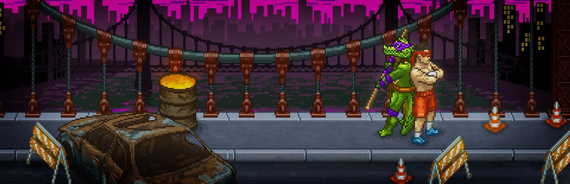 Тайм-менеджмент: игры для ПК для ПК — сравнение цен на ключи Steam