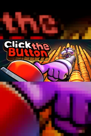 Сравнить цены на Click the Button в Steam — выбери, где купить дешевле