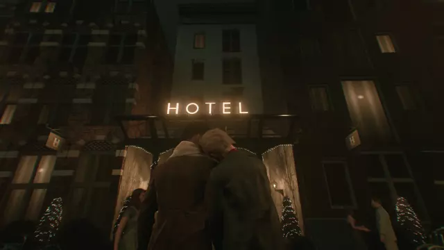1666: Amsterdam — скриншот 5 из игры