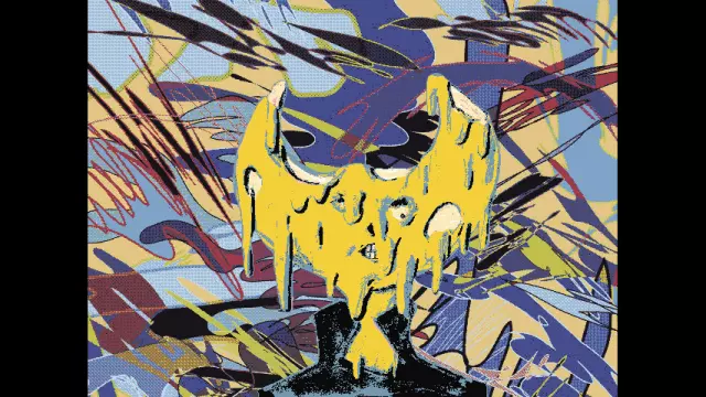 Скриншот 2 из Hylics — сравните цены на игру в Steam