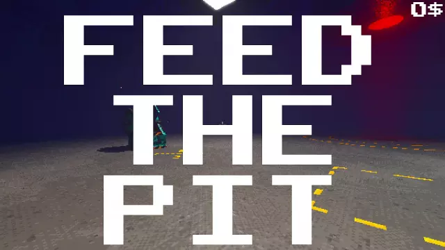 Project P.I.T.T. — скриншот 1 из игры