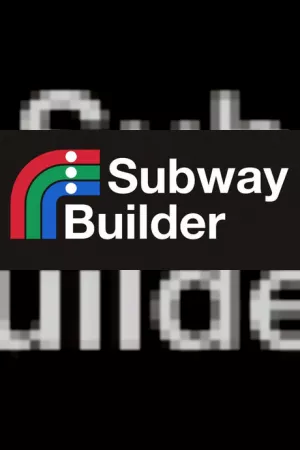 Сравнить цены на Subway Builder в Steam — выбери, где купить дешевле