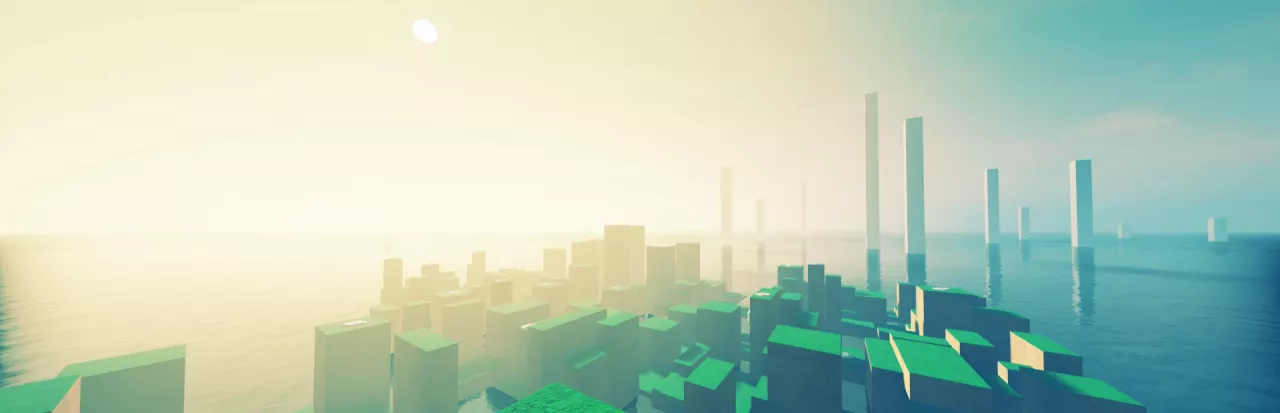 Refunct — сравните цены на ключи и гифты Steam