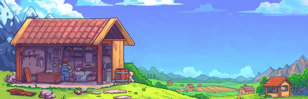Suncraft — сравните цены на ключи и гифты Steam
