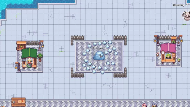 Скриншот 2 из Suncraft — сравните цены на игру в Steam