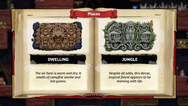 Spelunky 2 — скриншот 6 из игры