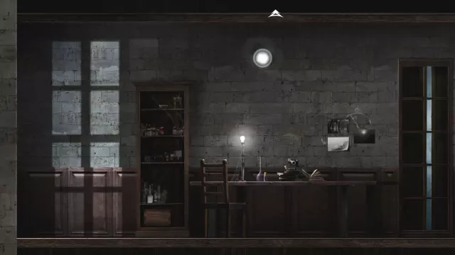 Goetia — скриншот 3 из игры