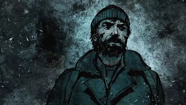 Deadlight: Director's Cut — скриншот 6 из игры