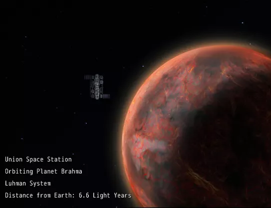 Space Pilgrim Episode I: Alpha Centauri — сравните цены на ключи и гифты Steam