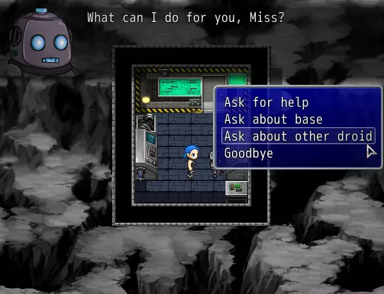 Скриншот 4 из Space Pilgrim Episode I: Alpha Centauri — сравните цены на игру в Steam