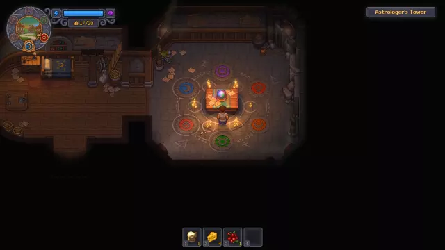 Graveyard Keeper 2 — скриншот 5 из игры